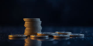 Clareza nas informações sobre a plataforma de trading Lobo Valorento — transparência