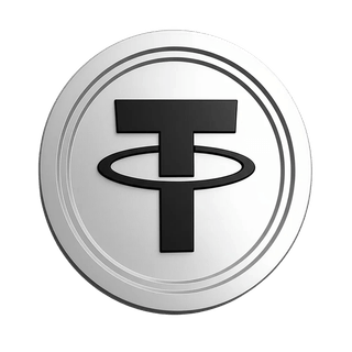 Guia de trading para principiantes com destaque para a stablecoin Tether USDT